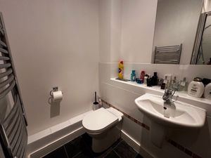 Photo 7- click for photo gallery